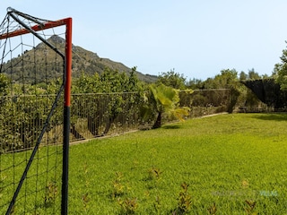 Villa Alcudia Außenaufnahme 24