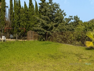 Villa Alcudia Außenaufnahme 1