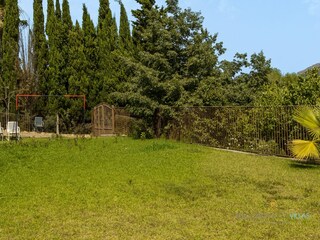 Villa Alcudia Registrazione all'aperto 1