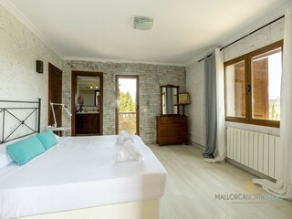 Villa Alcudia Caratteristiche 41
