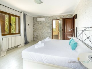Villa Alcudia Kenmerken 28