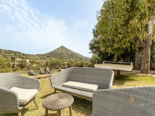 Villa Alcudia  45