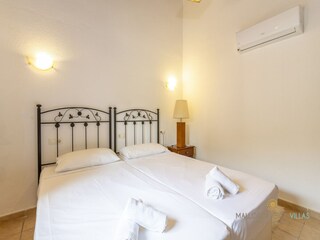 Villa Alcudia Équipement 40