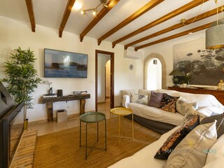 Villa Alcudia Caratteristiche 30