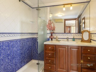 Villa Alcudia Features 39