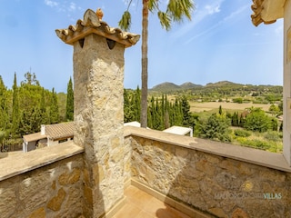 Villa Alcudia Außenaufnahme 10