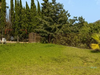 Villa Alcudia Enregistrement extérieur 14