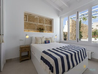 Villa Alcudia Ausstattung 22