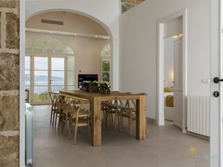 Villa Alcudia Kenmerken 23