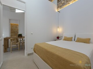 Villa Alcudia Kenmerken 25
