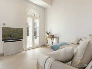 Villa Alcudia Ausstattung 27