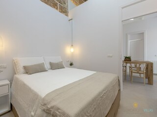 Villa Alcudia Équipement 17