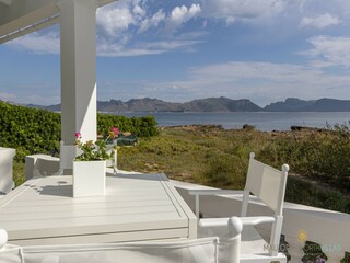 Villa Alcudia Außenaufnahme 10