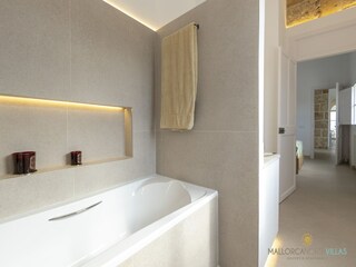 Villa Alcudia Ausstattung 25