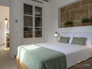 Villa Alcudia Équipement 25