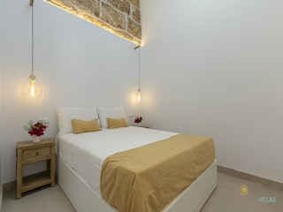 Villa Alcudia Ausstattung 26