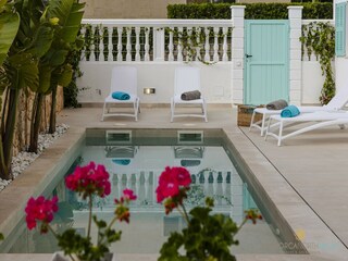 Villa Alcudia Außenaufnahme 12