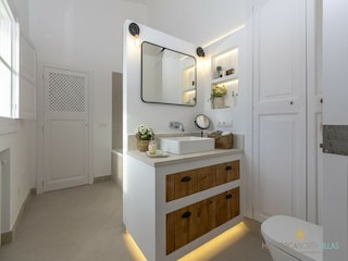 Villa Alcudia Caratteristiche 28