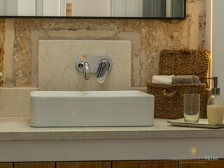 Villa Alcudia Características 29