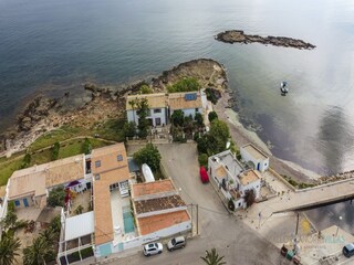 Villa Alcudia Entorno 37