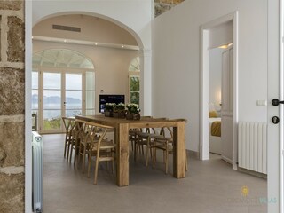 Villa Alcudia Características 29