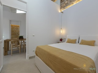 Villa Alcudia Ausstattung 31