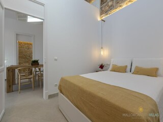 Villa Alcudia Características 33