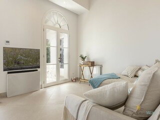 Villa Alcudia Ausstattung 22