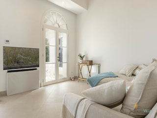 Villa Alcudia Ausstattung 32