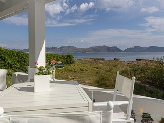 Villa Alcudia Außenaufnahme 14