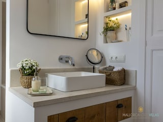 Villa Alcudia Ausstattung 33