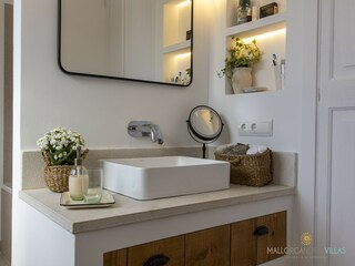 Villa Alcudia Équipement 33