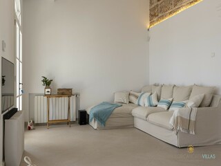 Villa Alcudia Ausstattung 32