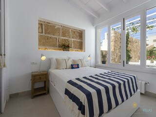 Villa Alcudia Ausstattung 33