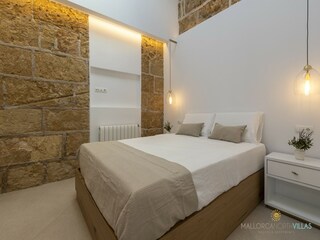 Villa Alcudia Caratteristiche 32
