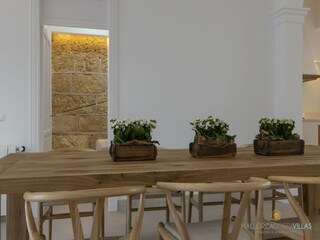 Villa Alcudia  39
