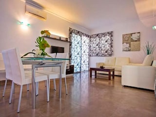 Villa Playa de Muro Características 9