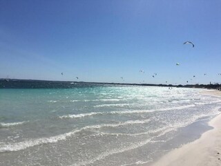 Villa Playa de Muro Ambiente 30