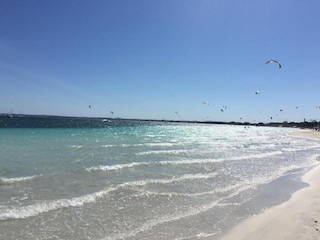 Villa Playa de Muro Entorno 28