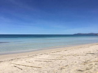 Villa Playa de Muro Entorno 30