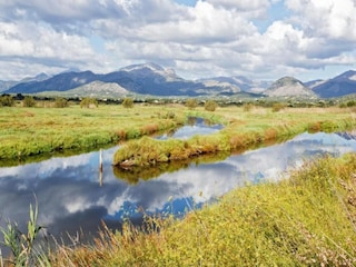 Villa Playa de Muro Umgebung 36