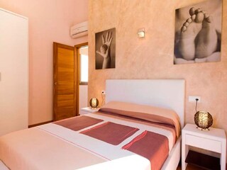 Villa Playa de Muro Équipement 11