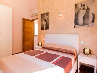 Villa Playa de Muro Kenmerken 12