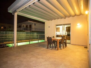 Villa Playa de Muro  40