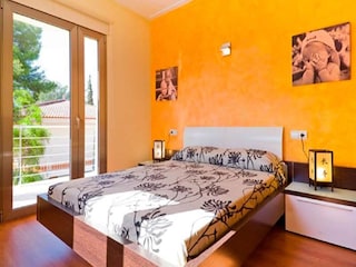 Villa Playa de Muro Équipement 10