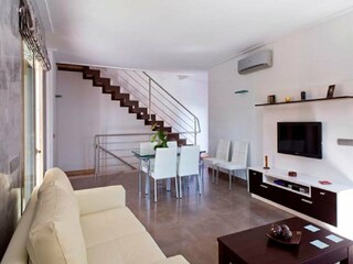 Villa Playa de Muro Caratteristiche 14