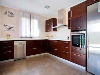 Villa Playa de Muro Ausstattung 13