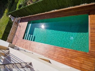 Villa Playa de Muro Enregistrement extérieur 6