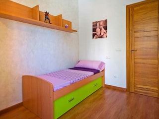 Villa Playa de Muro Équipement 13