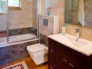 Villa Playa de Muro Características 15